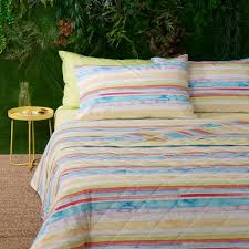 Piumino bassetti matrimoniale piumone time 15 piumino 85 piumette h397. Bassetti Official Store Biancheria Di Qualita Per La Casa