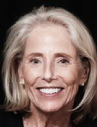 Harvey Anderson & Johnson Funeral Home