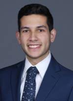 Internal Medicine Residency Training Program