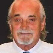 Fee Family Obituaries