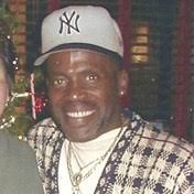 Search Johnnie Graham Obituaries and Funeral Services