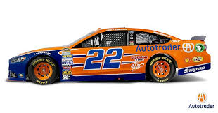 The latest tweets from nascar daytona (@nascardaytona). Image Result For Nascar Race Car Side Profile Nascar Racing Nascar Race Cars Autotrader