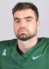 Tulane University Athletics