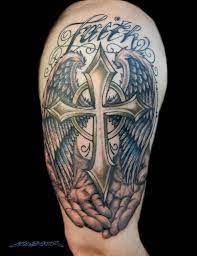 Pin On Tatoo