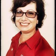 Jennifer Tadlock-Story