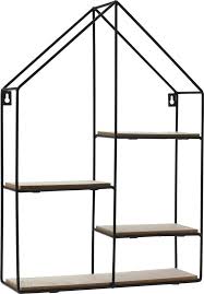 Are you interested in working together? Home Styling Collection Polka Nascienna Metalowa 10x35x50 Cm Opinie I Atrakcyjne Ceny Na Ceneo Pl