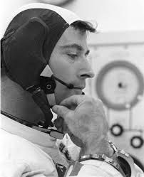 I Love the Apollo, Skylab, Apollo-Soyuz and Artemis Programs