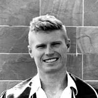 100+ "Aichinger" profiles