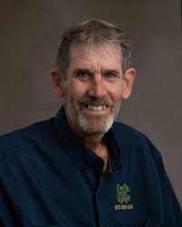 Moreau Catholic High School