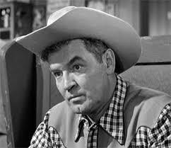 Television's New Frontier: The 1960s: Dr. Kildare (1962)