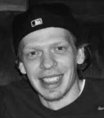 Obituary information for Joshua M. Dickey