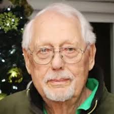 Obituary information for Darrell Edward Hanel