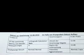 2 Sg Plotzlich Viel Besser Forum Unterstutzter Kiwu Urbia De