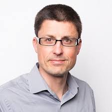 Best SDA Q&A Podcasts