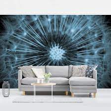 Tapete Selbstklebend Blau Getonte Pusteblume Fototapete Querformat Fototapete Schlafzimmer Fototapete Wohnzimmer Fototapete Kaufen sie 709570 fototapeten schlafzimmer in bester qualität zum günstigen preis direkt vom hersteller!