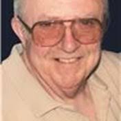 Melvin Travers's Instagram, Twitter & Facebook