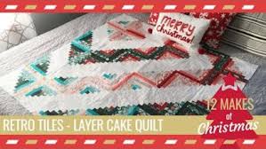 Start your review of a modern twist: Tutorials Quilt Addicts Anonymous