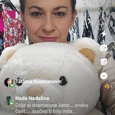 Nova i polovna odjeća Šejla