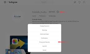 They won't be able to see when you're online, or if you've read their messages, instagram explains. 3 Workable Ways To Restore Instagram Direct Messages 2021 Updated