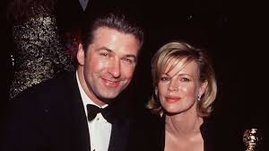 This comes less than a week after he fired acerbic verbal attacks at a reporter who claimed baldwin's wife hilaria was tweeting during sopranos star james gandolfini's funeral. What Happened To Kim Basinger And Alec Baldwin