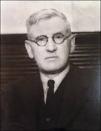 Abel Morrall: History