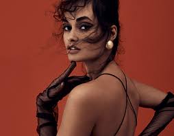 Los Angeles Fashion Photographer Projects :: Photos, videos, logos,  illustrations and branding :: Behance