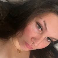 40+ "Vanessa Ingram" profiles