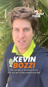 NEXT will return for Season 3! Hear from some of our top performers