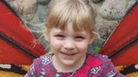 Vanderburgh County Coroner