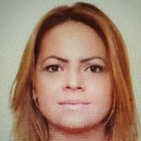 100+ profiluri „Eva”