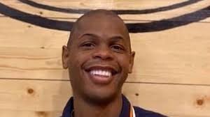 Fundraiser by Yolanda Prevost : Taurus' Final Expenses