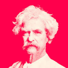 The Atlantic Writers Project