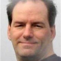 Paul Winningham Obituary