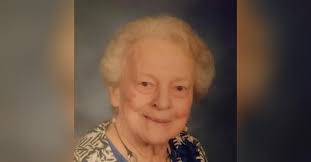 Doris Elaine Whitehead Obituary