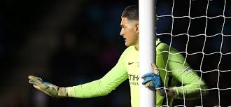 Maybe you would like to learn more about one of these? Ari Muric Serves Long Term International Ban Man City Core