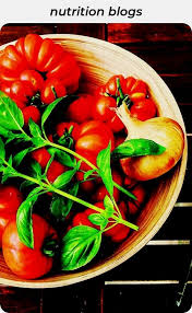 Essential Tips For A Nutritional Diet Nutrition Nutrition And Dietetics Lactation Cookies