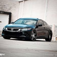 Image result for Crystal Black 2009 Accord