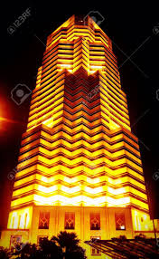 The swift code for public bank berhad is pbbemyklxxx. Architecture Malaysia Public Bank Night Shot Located On A Prominent Stock Photo Picture And Royalty Free Image Image 21123793