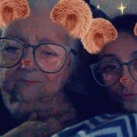 Sondra Jane "Corn" (Pierson) Neizer Obituary (1940