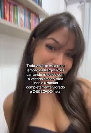 Margot Ross Cantando Helium