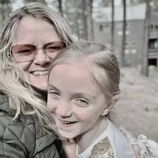 8369 SW LORI WAY, Aloha, OR 97007