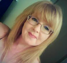 What other aspects of the project are left to complete?