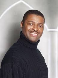 Mjällby kyrka får celebert gospel-besök i helgen