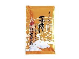 小七39元，感覺像直接吃七味粉，連點心餅的味道都被壓過 10/17 10:05 → parkchanwook : ä¸ƒå'³å®¶ Digjapan