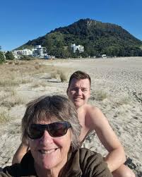 Property Brokers Jets added a new...