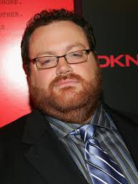 Die Hard 5' to Be Directed by John Moore