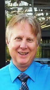 The intent of the Conservation Hall of Fame is to both honor inductees and  to ensure that their names and stories will be rememb