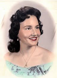 Dayle Duncan Obituary