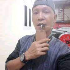 Kali ini kita akan bercengkrama santai dengan janda stw asal jakarta. Cari Jodoh Janda Stw Home Facebook