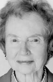 Хилари Мейсон (Hilary Mason): фильмы, биография, семья, фильмография —  Кинопоиск